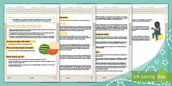 A Midwife's Guide to Week 40 of Pregnancy