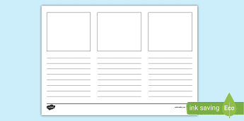 Solo Writing Structuring Box Writing Resources | twinkl.co.uk