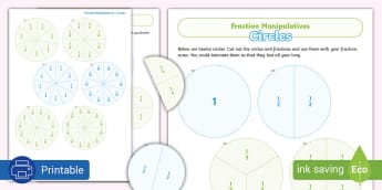 Manipulative (mathematics education) - Wikipedia