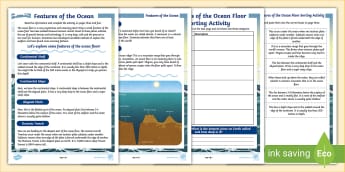 science worksheets for kids year 5 6 science australiascience worksheets