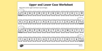Alphabet Activities Eyfs Worksheets Reception Worksheets Pdf