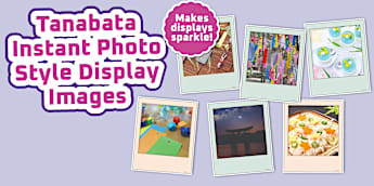 t-1782881956-tanabata-instant-