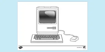 Computer Technologies | twinkl.com.au