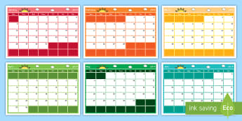 2019 Display Calendar - 2019, calendar, 2019 calendar, year, planner, calenda, months, dates
