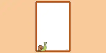Drawing Printables | twinkl.co.uk