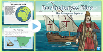 history social sciences grade 6 south africa