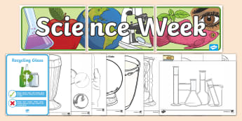 2022 Science Week National Science Week - Resources - Beyond Secondary