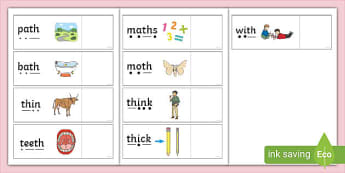 8 916 top th digraph i spy teaching resources