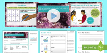 122 top periodic table memorising atomic numbers symbols and names teaching