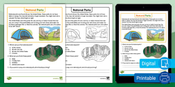 1st grade science worksheets resources twinkl usa