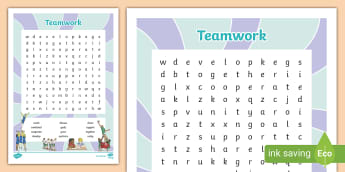 Halloween Bundle - Mad Lib, Word Search, Crossword Puzzle by Teacher  Teamwork