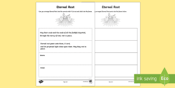 Sequencing Activities | twinkl.com.au