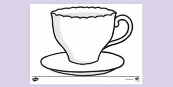 https://images.twinkl.co.uk/tw1n/image/private/t_345/image_repo/b3/d0/t-tp-2663592-teacup-and-saucer-check-colouring-sheet_ver_1.jpg