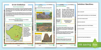 grade 6 history mapungubwe worksheets teacher made