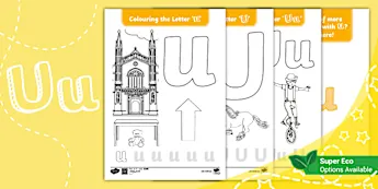 Fun Coloring Pages | twinkl.ca
