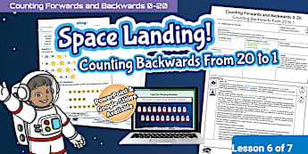 During the first 6 months | Mathematics | PlanIt NZ - Twinkl