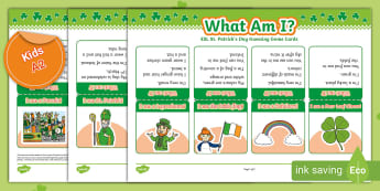 ESL Curriculum for Elementary Students (A2) Resources - Page 9