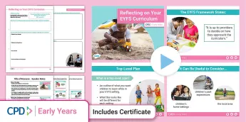 Education Powerpoint Pack • Twinkl.com.au