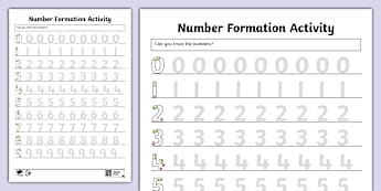 幼児の教育教材 | 3〜6才 | 幼児プリント・教材 Kindergarten Resources