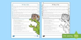 science 2nd grade science worksheets teaching resources