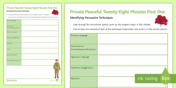 405 Top Private Peaceful Teaching Resources