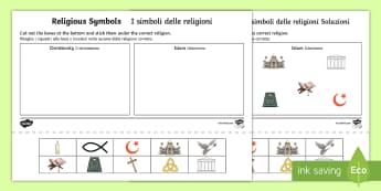 What Is Islam Answered Twinkl Teaching Wiki