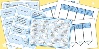 Literacy Resource Pack • Twinkl.com.au