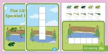 Mathematics Counters | twinkl.co.uk