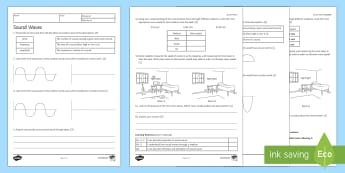 ks3 year 7 year 8 and year 9 science secondary resources