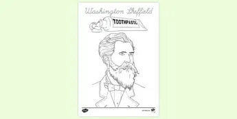 Sheffield Geography Resources | twinkl.co.uk