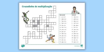 Sudoku Fácil Para Imprimir  Sudoku para imprimir, Números para imprimir,  Atividades frações