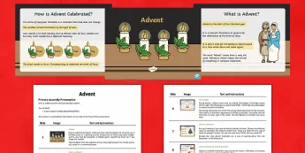 Assembly PowerPoints | twinkl.co.uk
