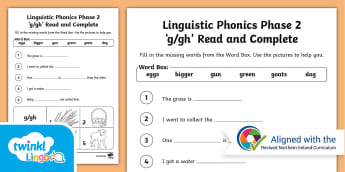 Put the Puzzle Together: Inferences Graphic Organizer