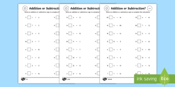 irish worksheets 2nd class 1st class teaching activities