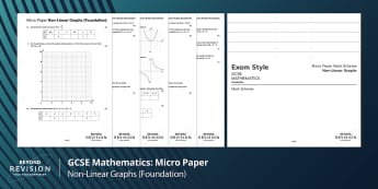 1cm Grid Paper Template  Twinkl (Teacher-Made) - Twinkl