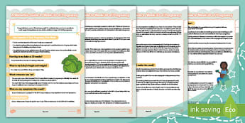 A Guide to Week 30 of Pregnancy