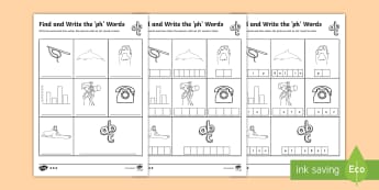 4 786 top jolly phonics group 1 pictures download pdf worksheet teaching