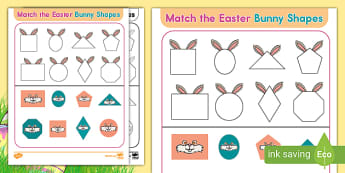 2nd grade math worksheets games printable