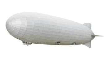 https://images.twinkl.co.uk/tw1n/image/private/t_345/image_repo/bb/21/ww1-zeppelin_ver_4.jpg