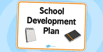 Education Display Sign • Twinkl.ca