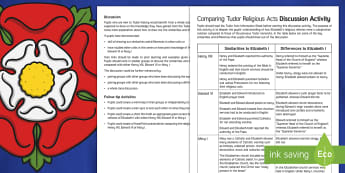 writing references essay about education quizlet