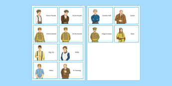 405 Top Private Peaceful Teaching Resources