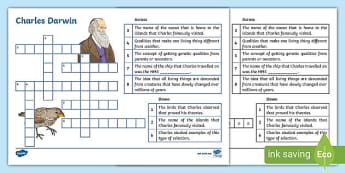 1 279 top crossword teaching resources