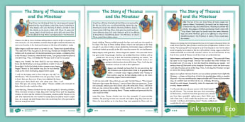 Ancient Greece KS2 | Art and History Resources - Page 3