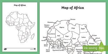 243 top continent amp fo africa teaching resources