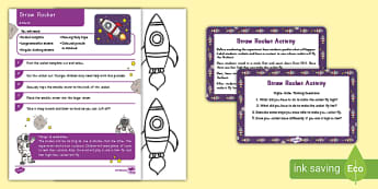 printable pre k science worksheets twinkl