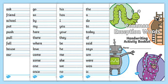 online handwriting lessons resources writing for kids