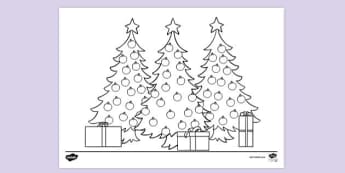 Rainbow Fish Free Colouring Sheets Rainbow Fish Pictures