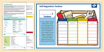 Daily Zones Check-in – Classroom Management Toolbox