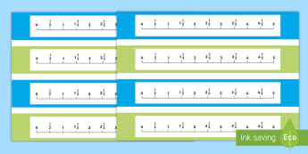 Comprendre et appliquer aux nombres décimaux les règles de la numération